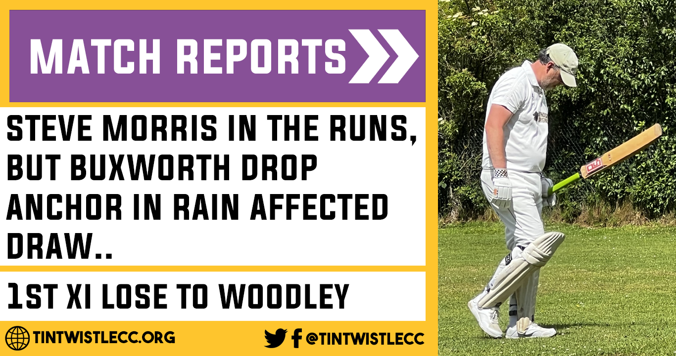 Match Report
